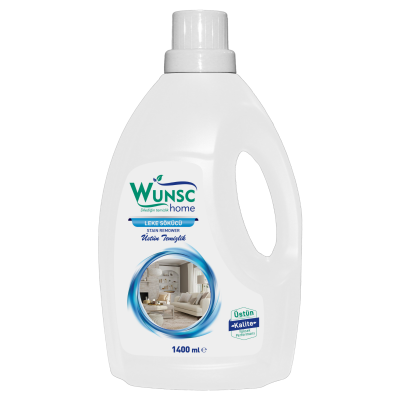Leke Sökücü 1400 Ml